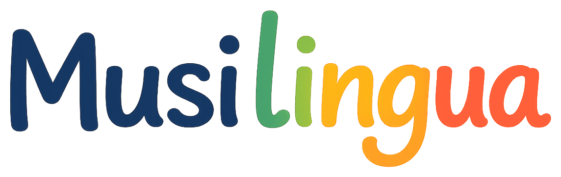Musilingua
